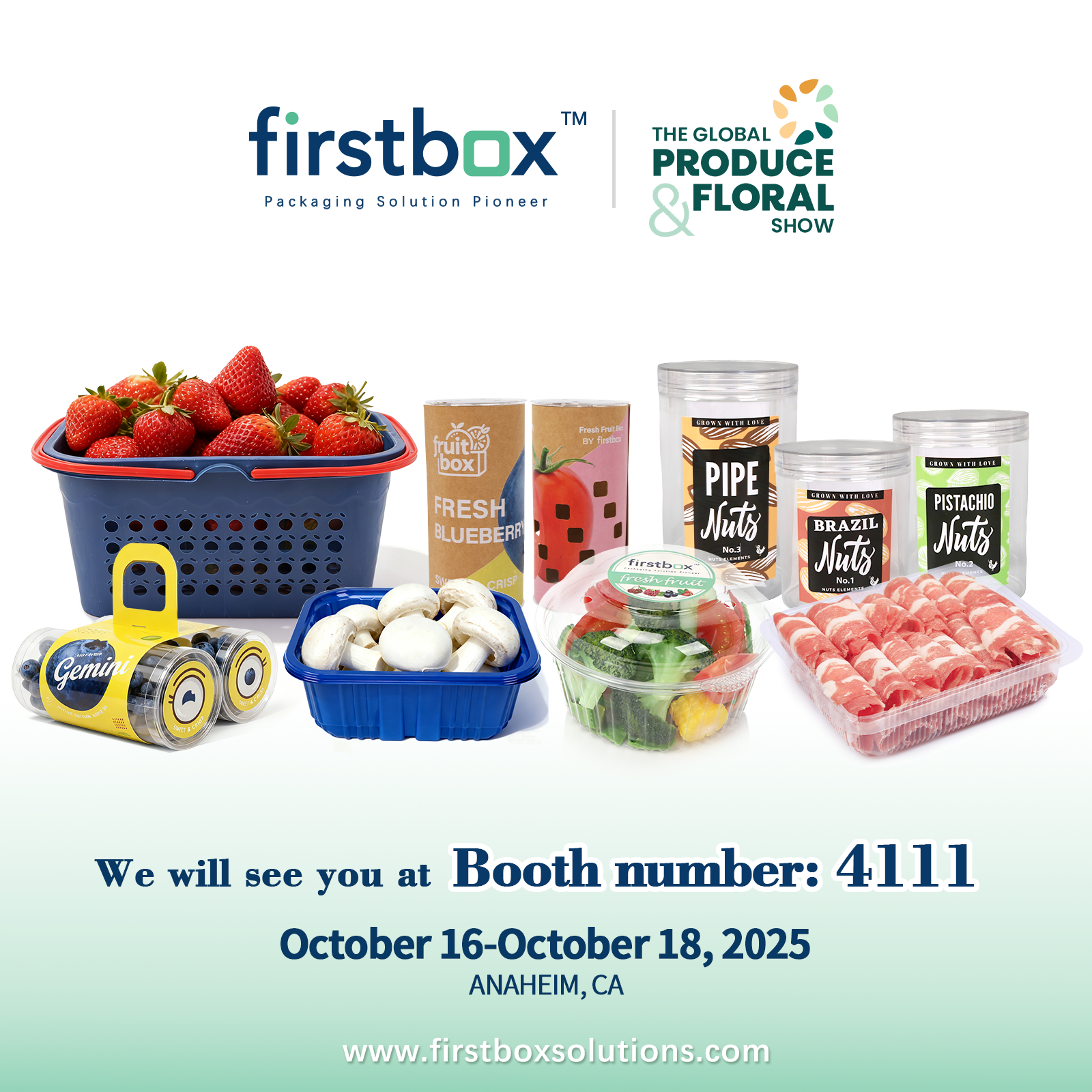 firstbox1112.png